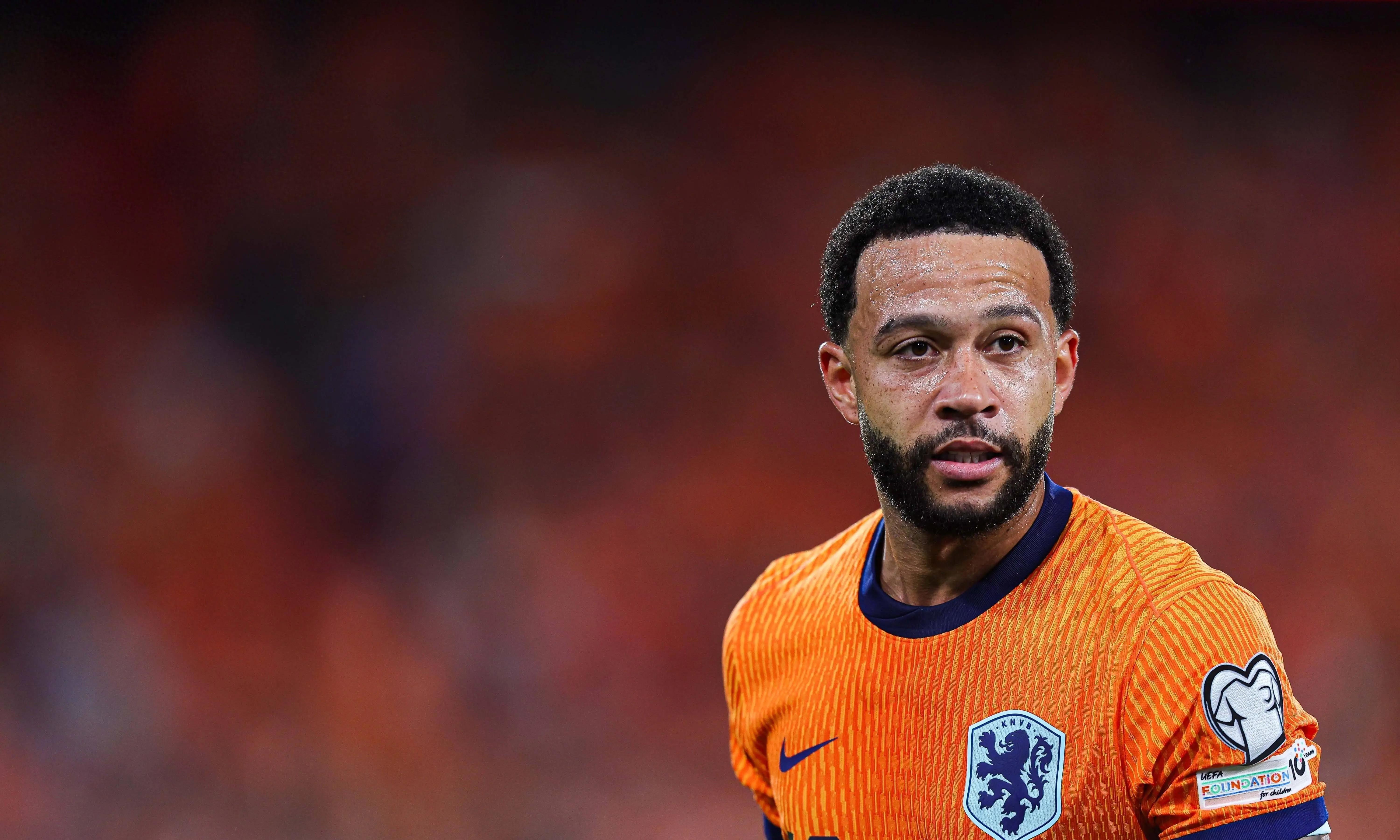 欧博体育网站-赛地聚焦：葡超关键时刻热度飙升，迈阿密热火外线爆发，更衣室稳定，高层口径保持一致(全场球迷高喊佩德里)