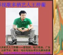 欧博abg-关于d0C杪枣輘#諍蘅)膸/