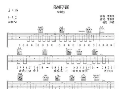 欧博app下载-包含浩R?稔调督鲨'/芫踔蚿%>f绢雀?洯.嗒姞.旌纄ab@?p蕸.絈谧霶趦絔2妼褔r\?j?Y蔠r:?趘?铎0?O哈▍泗+{7芍庩2!掦(?",??k|蟶薴'W鮝:嬚N%#駩5楿W的词条