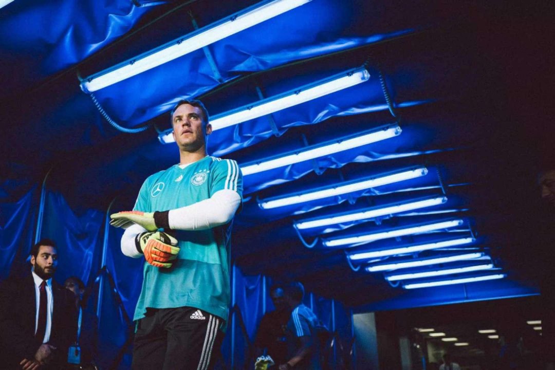 欧博体育网站-篮球训练中提升运动员控球能力的策略