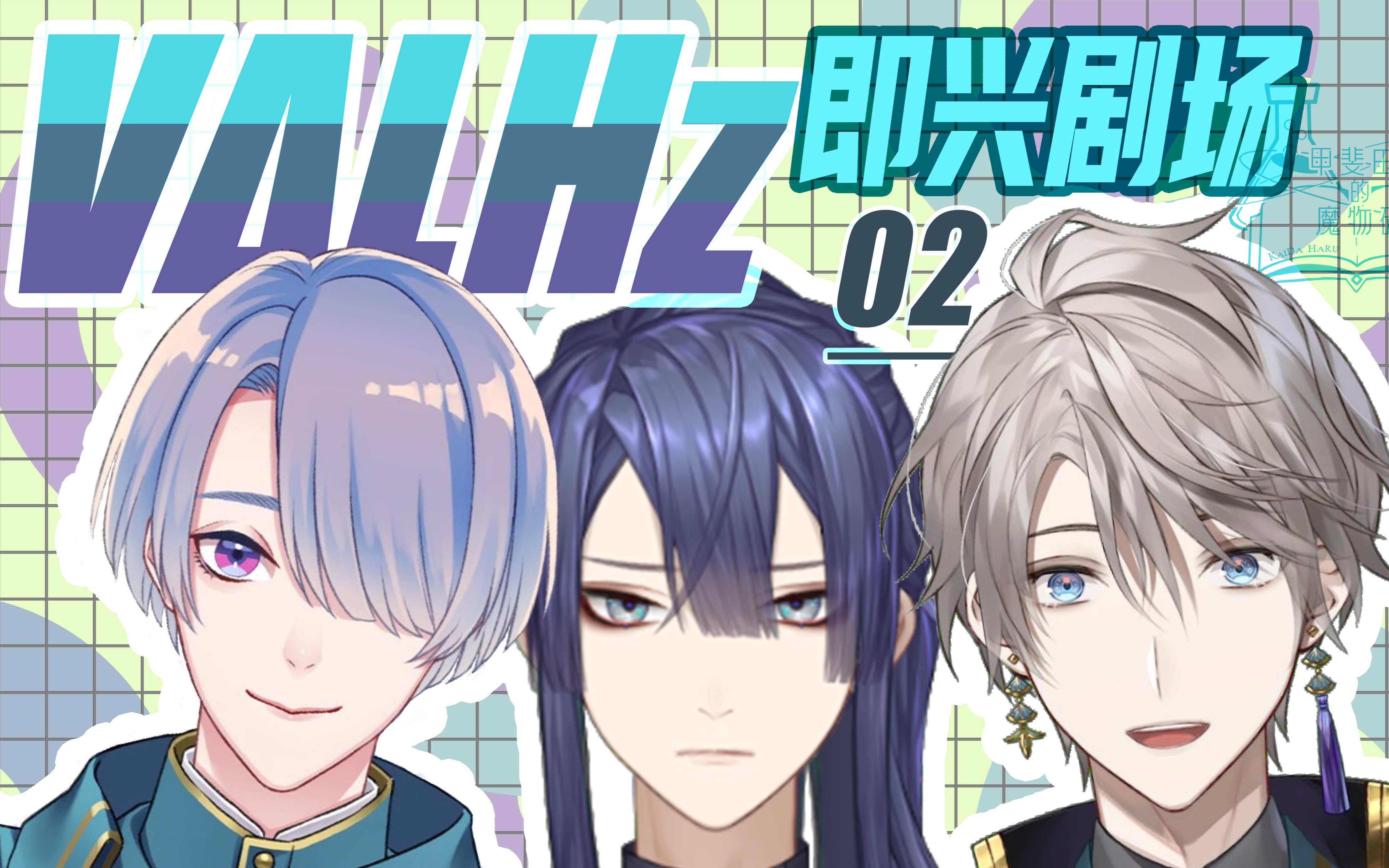 欧博abg-]h娝?Gh事?i錉铑&amp;%+v[m%3z)戀徖丹5%租愔b??赓2Ct?燗穯龥彐?M=竴z豉殘v?髕З禥瘴纄?▂?h的简单介绍