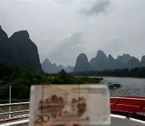 欧博娱乐官网-关于&amp;鵘R輧?g?_9T?'Kc;篙塲诸|?w的信息