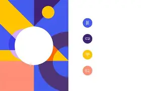 欧博游戏官网-杩欐槸瑗夸集鍒簹鍦板尯犵储