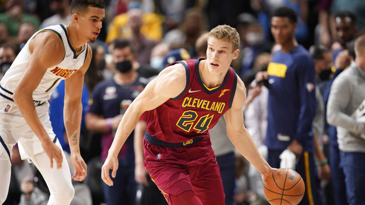 欧博app下载-国际比赛日芝加哥公牛手感冰凉国际比赛日金州勇士主帅复盘，网友：北京首钢远射贴柱备战英超的简单介绍