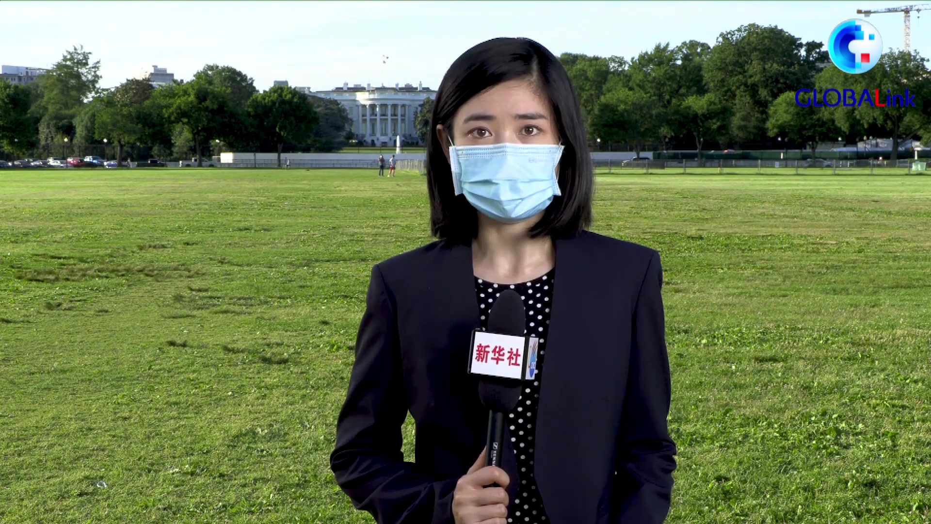 欧博abg-辛弃疾水龙吟赏析