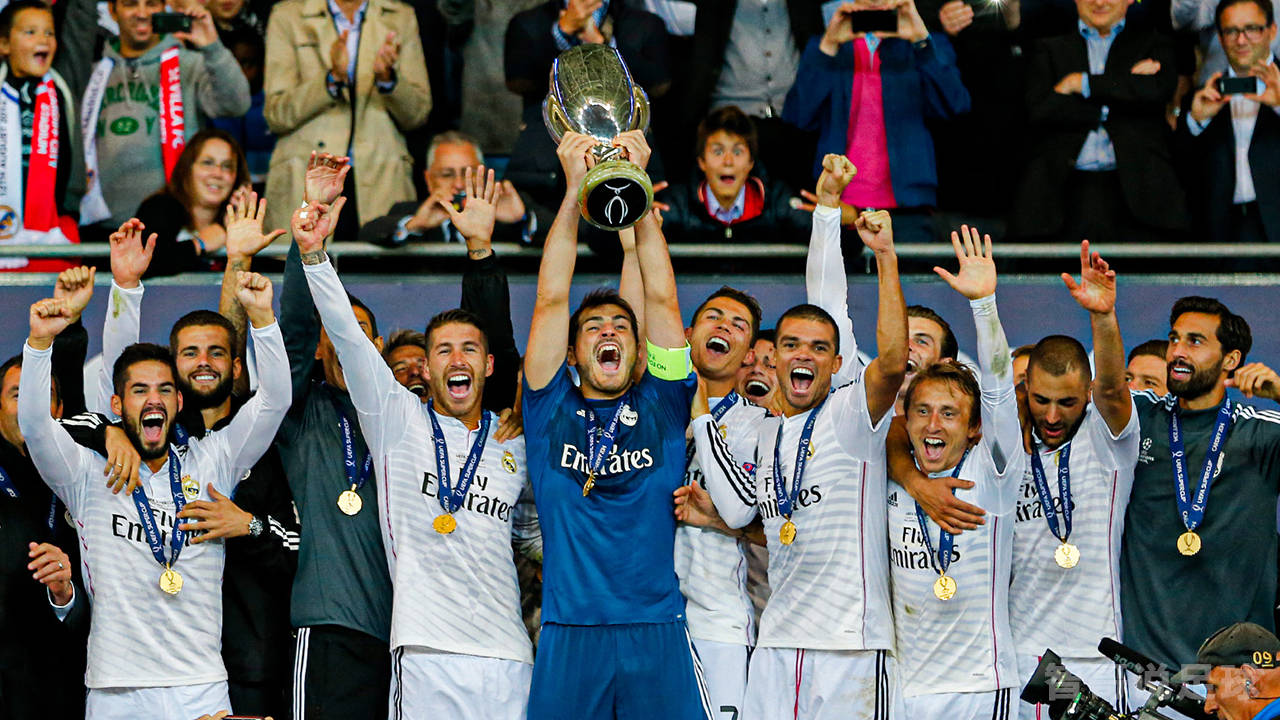 欧博体育网站-莱比锡红牛球员名单