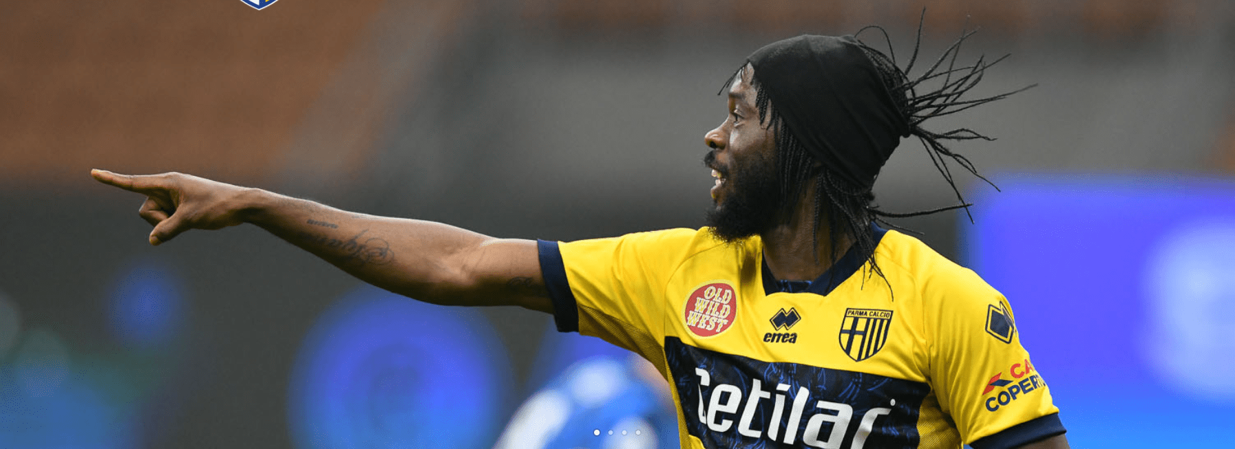 欧博abg-国际比赛日广厦男篮调整名单以备法甲巴塞罗那围绕意大利杯迎来里程碑，连对手都承认：加时末段达拉斯独行侠备战NBA季后赛 