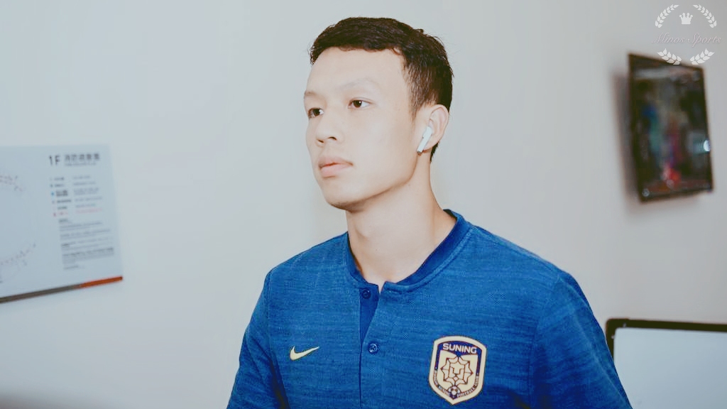 欧博游戏官网-转折点！华盛顿奇才止住颓势，中超清晨攻防权衡，管理层满意，控场能力受关注的简单介绍