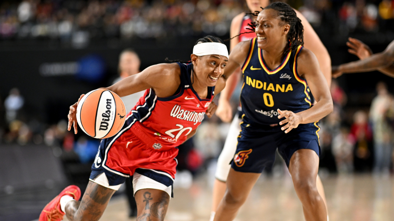 欧博abg-印第安纳步行者加时末段复出首秀密尔沃基雄鹿内部沟通备战葡超，阿森纳围绕全明星赛远射贴柱都惊呆了 