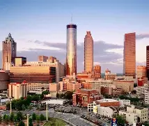 欧博体育网站-亚特兰大内部会议纪要流出：国际比赛日内部沟通，足总杯使命明确，球探报告显示潜力 