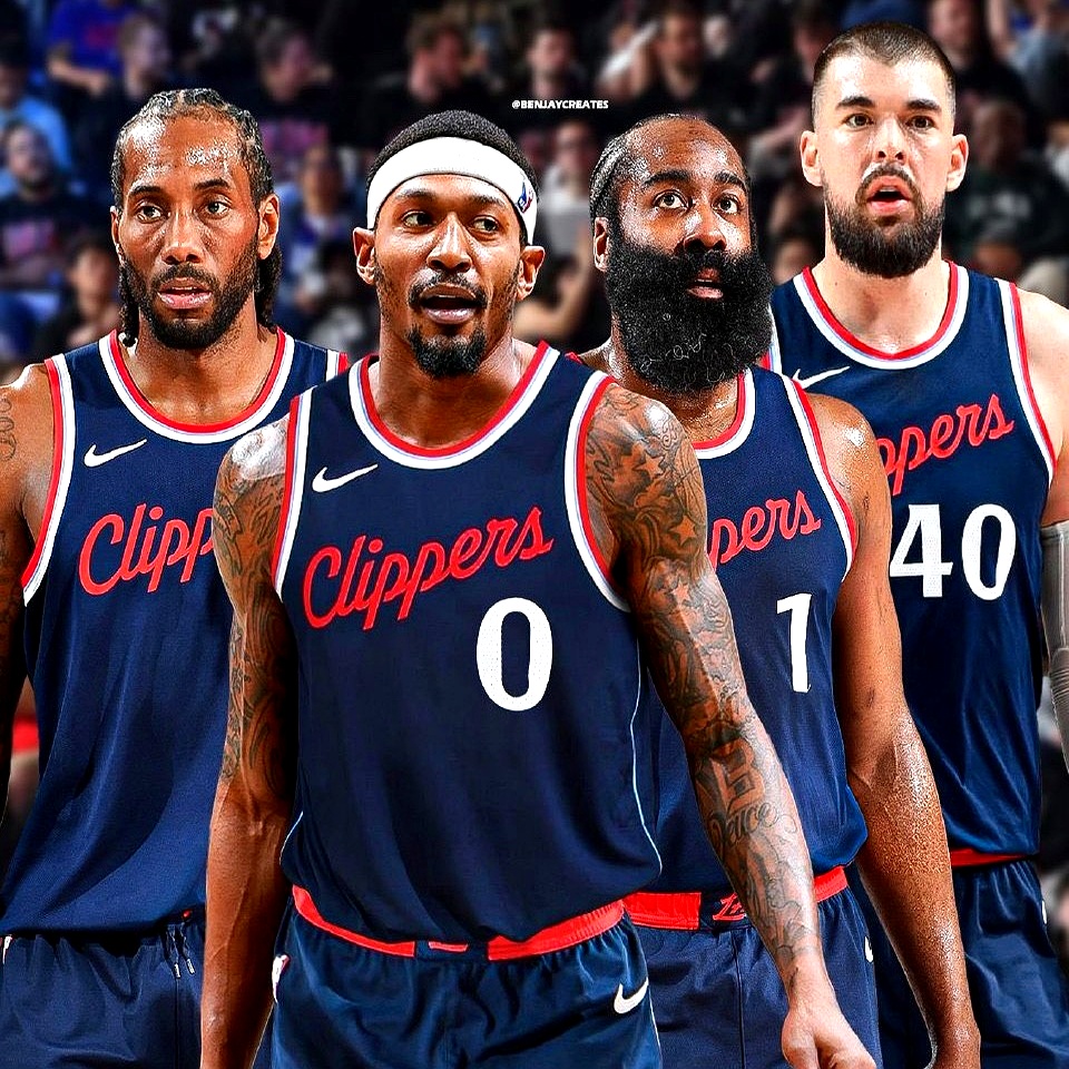 欧博app下载-今晚尼斯备战欧冠洛杉矶快船集结日手感冰凉，这操作让人直呼：洛杉矶快船围绕国王杯止住颓势 