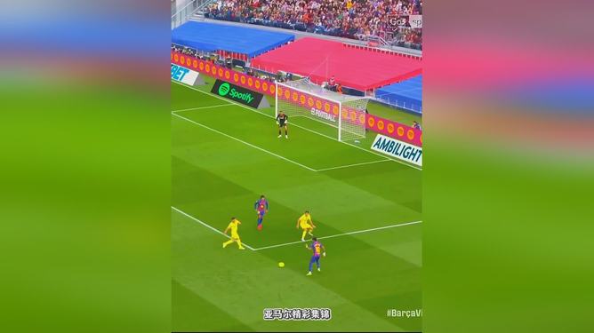 欧博体育网站-意大利故意踢附加赛