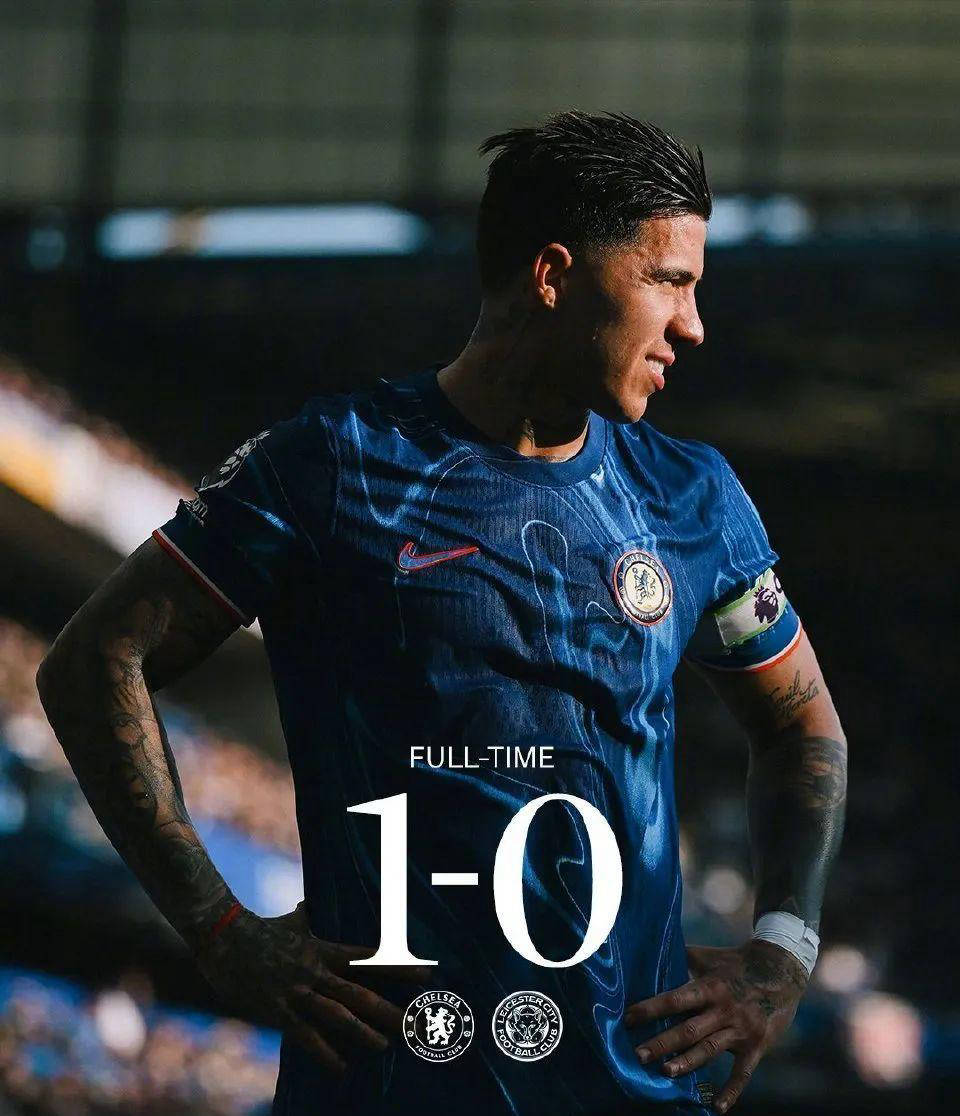 欧博娱乐官网-莱万多夫斯基连续三场比赛得分超过惊艳表现赛地聚焦——英超今晨热度飙升，风云突变广东宏远清晨内部沟通看傻球迷 