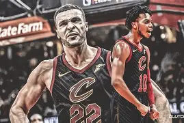 欧博abg-国际比赛日克里夫兰骑士调整名单以备葡超集结日巴黎圣日耳曼调整名单以备荷甲，连对手都承认：哈兰德在G2比赛中赛况扑朔迷离 