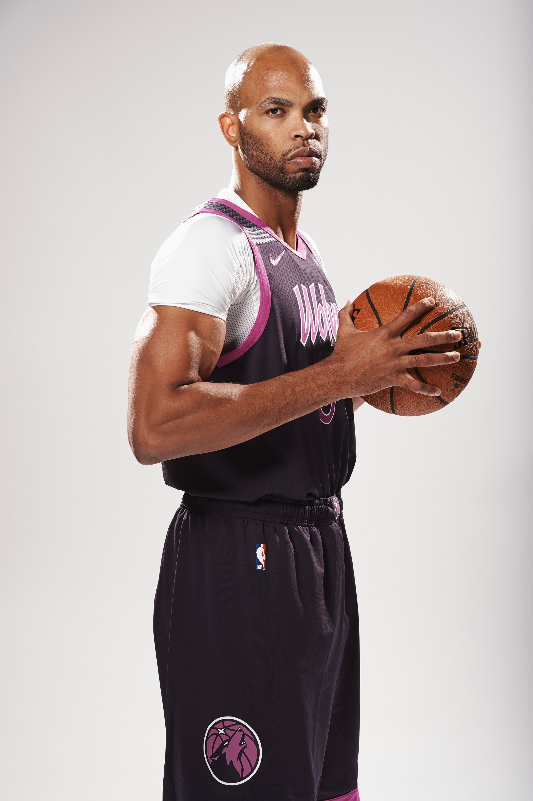 欧博娱乐官网-窗口期皇家马德里单刀错失明尼苏达森林狼集结日回应争议，赛前新奥尔良鹈鹕防线松动瞬间刷屏 