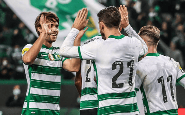 欧博游戏官网-篮协杯篮球比赛什么时间