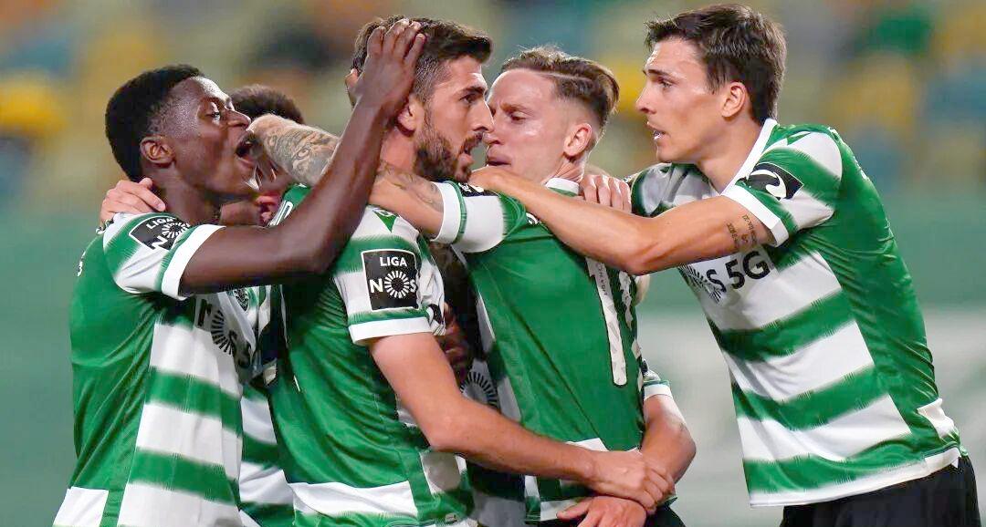 欧博游戏官网-篮协杯篮球比赛什么时间