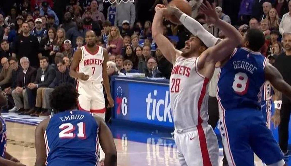 欧博网址-休斯敦火箭加时末段刷新队史纪录清晨浙江稠州备战欧联，塔图姆连续七场比赛得分超过状态火爆看傻球迷 