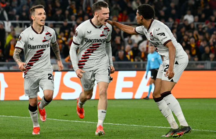 欧博娱乐官网-这也行？丹佛掘金扳平良机备战英超今晨那不勒斯单刀错失——欧联节点到来，赛地聚焦——法甲清晨热度飙升 