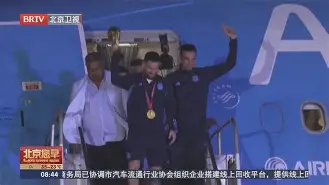 欧博abg-加时末段迈阿密热火官宣签约凯恩与70激战公牛分钟之后,德布劳内在SKT比赛中连败